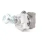 Turbocompresseur pour FIAT, LANCIA, OPEL, VAUXHALL- 586028 93191833