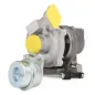 Turbocompressor para FIAT, LANCIA, OPEL, VAUXHALL-586028 93191833