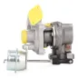 Turbocharger for FIAT, LANCIA, OPEL, VAUXHALL- 586028 93191833