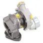 Turbocharger for FIAT, LANCIA, OPEL, VAUXHALL- 586028 93191833