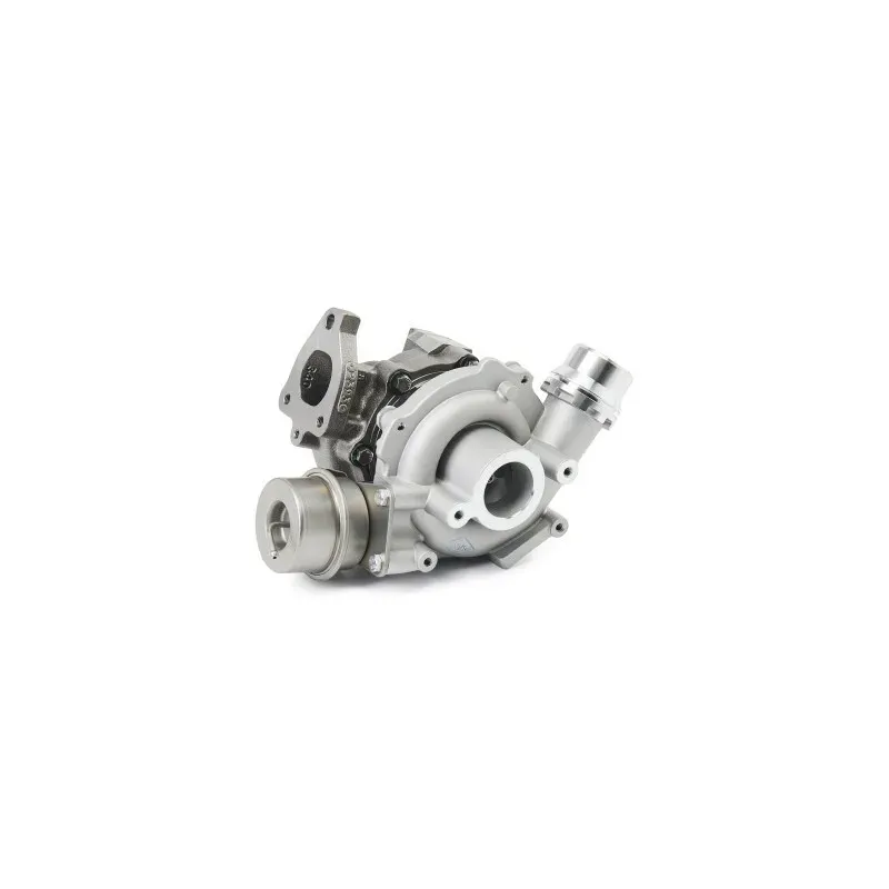 Turbocharger for MERCEDES-BENZ, NISSAN, RENAULT, RENAULT TRUCKS- 144114825R, 144111232R, 144111232 144114825