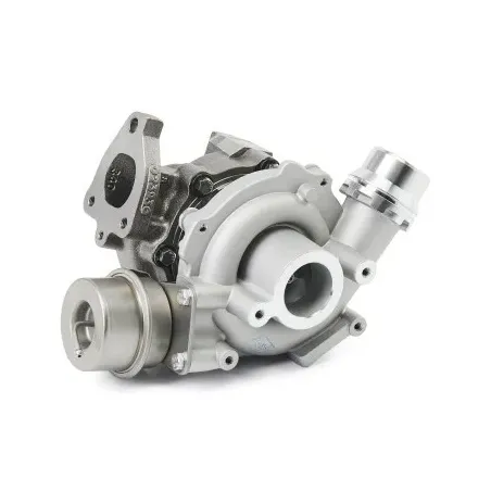 Turbocharger for MERCEDES-BENZ, NISSAN, RENAULT, RENAULT TRUCKS- 144114825R, 144111232R, 144111232 144114825