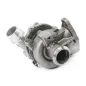 Turbocharger for MERCEDES-BENZ, NISSAN, RENAULT, RENAULT TRUCKS- 144114825R, 144111232R, 144111232 144114825