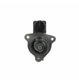 Motor de arranque Scania 6,7 ​​kw Bosch 0001371004 Bosch ruil 0986017810 Bosch ruil 0986017811