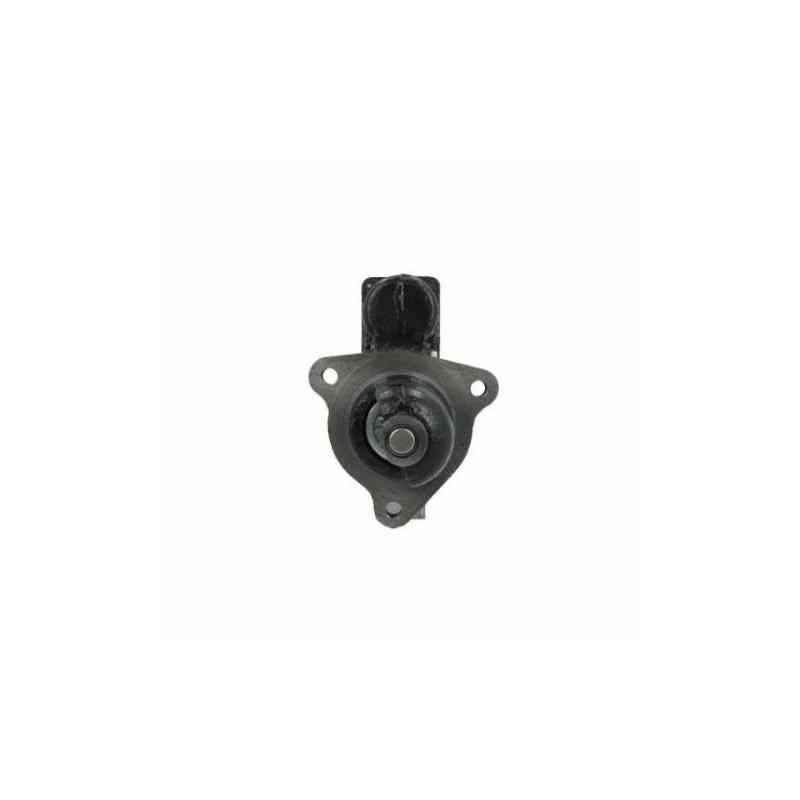 Motor de arranque Scania 6,7 kw Bosch 0001371004 Bosch ruil 0986017810 Bosch ruil 0986017811 Motor de arranque Scania 6,7 kw Bosch 0001371004 Bosch ruil 0986017810 Bosch ruil 0986017811