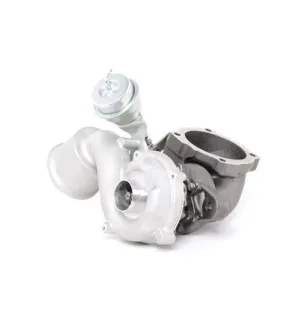 Turbocharger for AUDI, VAG, VW- 06A145704S, 06A145704T, 06A145713B, 06A145713D, 06A145713F, 06A145713FV