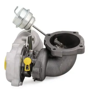 Turbocharger for AUDI, VAG, VW- 06A145704S, 06A145704T, 06A145713B, 06A145713D, 06A145713F, 06A145713FV