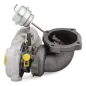 Turbocompressor para AUDI, VAG, VW-06A145704S, 06A145704T, 06A145713B, 06A145713D, 06A145713F, 06A145713FV