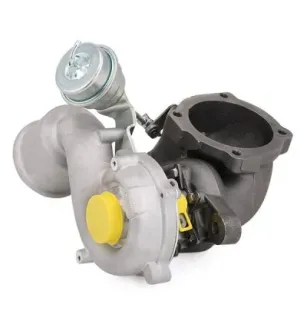 Turbocharger for AUDI, VAG, VW- 06A145704S, 06A145704T, 06A145713B, 06A145713D, 06A145713F, 06A145713FV