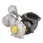 Turbocompressore per AUDI, VAG, VW- 06A145704S, 06A145704T, 06A145713B, 06A145713D, 06A145713F, 06A145713FV