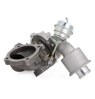 Turbocharger for AUDI, VAG, VW- 06A145704S, 06A145704T, 06A145713B, 06A145713D, 06A145713F, 06A145713FV