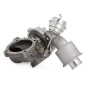 Turbocharger for AUDI, VAG, VW- 06A145704S, 06A145704T, 06A145713B, 06A145713D, 06A145713F, 06A145713FV