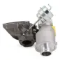 Turbocompressor para AUDI, VAG, VW-06A145704S, 06A145704T, 06A145713B, 06A145713D, 06A145713F, 06A145713FV