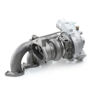 Turbocharger for AUDI, SEAT, VAG, VW- 03C145701QX, 03C145701TV, 03C145701QV, 03C145701T, 03C145701TX, 03C145701Q