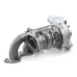 Turbocharger for AUDI, SEAT, VAG, VW- 03C145701QX, 03C145701TV, 03C145701QV, 03C145701T, 03C145701TX, 03C145701Q