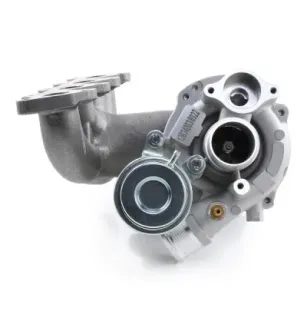 Turbocharger for AUDI, SEAT, VAG, VW- 03C145701QX, 03C145701TV, 03C145701QV, 03C145701T, 03C145701TX, 03C145701Q