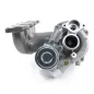 Turbocharger for AUDI, SEAT, VAG, VW- 03C145701QX, 03C145701TV, 03C145701QV, 03C145701T, 03C145701TX, 03C145701Q