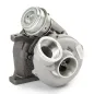 Turbocompresor para DODGE, MERCEDES-BENZ- 05104006AA, 05104006AB, 6120960399, 612096039980, A6120960399