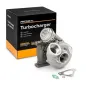 Turbocompressor para DODGE, MERCEDES-BENZ-05104006AA, 05104006AB, 6120960399, 612096039980, A6120960399