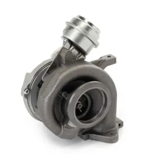 Turbocharger for DODGE, MERCEDES-BENZ- 05104006AA, 05104006AB, 6120960399, 612096039980, A6120960399