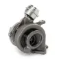 Turbocharger for DODGE, MERCEDES-BENZ- 05104006AA, 05104006AB, 6120960399, 612096039980, A6120960399