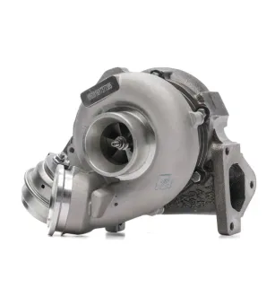 Turbocharger for DODGE, MERCEDES-BENZ- 05104006AA, 05104006AB, 6120960399, 612096039980, A6120960399