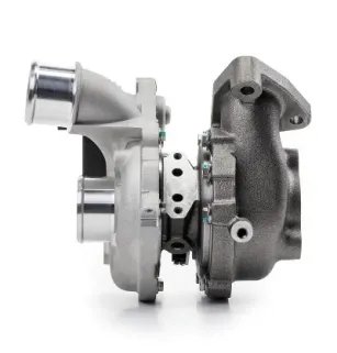 Turbocompressore per HYUNDAI- 282312F000 282312F001