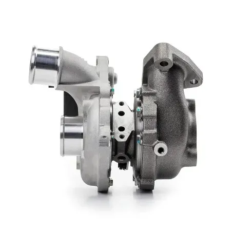 Turbocharger for HYUNDAI- 282312F000 282312F001