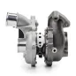 Turbocharger for HYUNDAI- 282312F000 282312F001