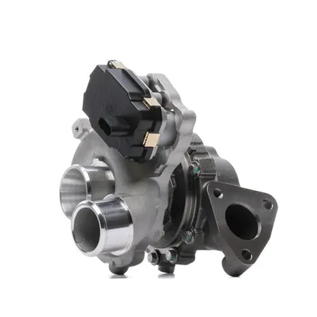 Turbocharger for HYUNDAI- 282312F000 282312F001