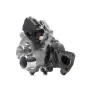 Turbocompresseur pour HYUNDAI- 282312F000 282312F001