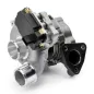 Turbocompresseur pour HYUNDAI- 282312F000 282312F001