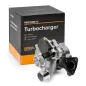 Turbocompresseur pour HYUNDAI- 282312F000 282312F001