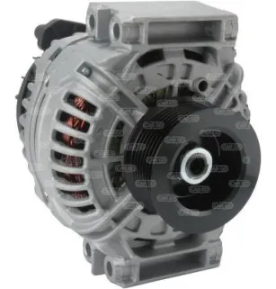 Alternateur Scania 360, 280, 450, 320, 440