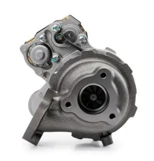 Turbolader für HYUNDAI-282312F000 282312F001