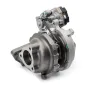 Turbocompresor para HYUNDAI-282312F000 282312F001