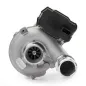 Turbocompresseur pour HYUNDAI- 282312F000 282312F001