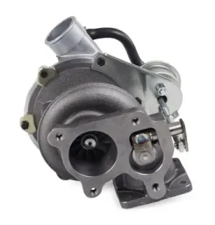 Turbocharger for OPEL- 860010, 8970385180, 8970385181, 8970863431 97038518