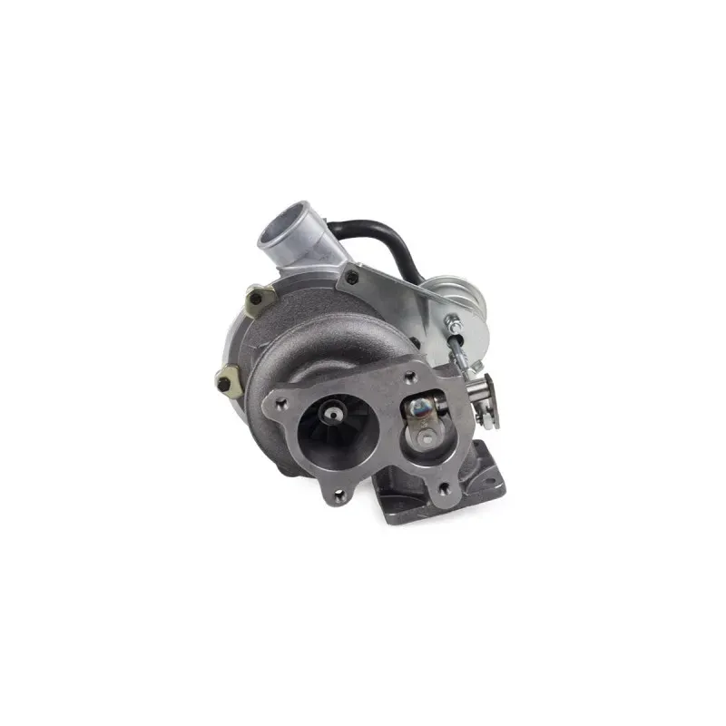 Turbocharger for OPEL- 860010, 8970385180, 8970385181, 8970863431 97038518