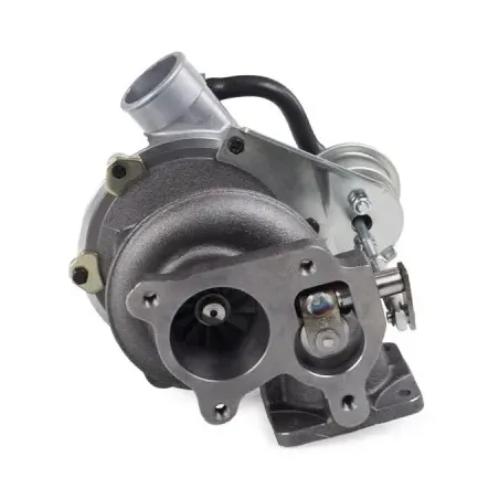 Turbocharger for OPEL- 860010, 8970385180, 8970385181, 8970863431 97038518