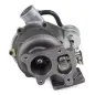 Turbocharger for OPEL- 860010, 8970385180, 8970385181, 8970863431 97038518