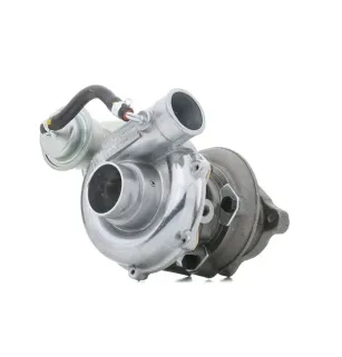 Turbocharger for OPEL- 860010, 8970385180, 8970385181, 8970863431 97038518