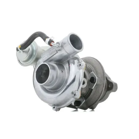 Turbocompresor para OPEL- 860010, 8970385180, 8970385181, 8970863431 97038518