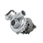 Turbocharger for OPEL- 860010, 8970385180, 8970385181, 8970863431 97038518