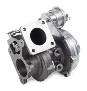 Turbocompressor para OPEL-860010, 8970385180, 8970385181, 8970863431 97038518