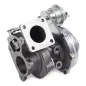 Turbocharger for OPEL- 860010, 8970385180, 8970385181, 8970863431 97038518