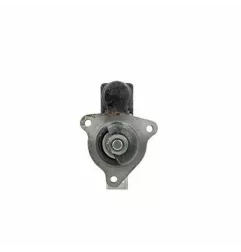 Starter Scania 6.7 kw Bosch 0001371005 Mahle 11139162 1358640