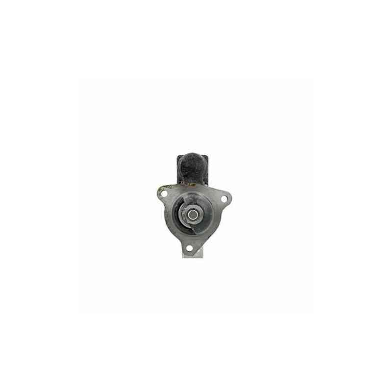 Motorino di avviamento Scania 6,7 ​​kw Bosch 0001371005 Mahle 11139162 1358640