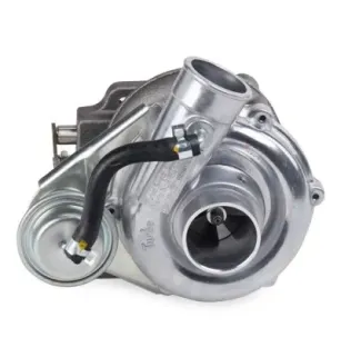 Turbocharger for OPEL- 860010, 8970385180, 8970385181, 8970863431 97038518