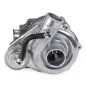 Turbocharger for OPEL- 860010, 8970385180, 8970385181, 8970863431 97038518